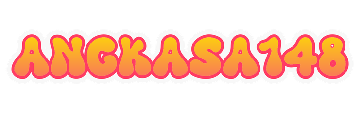 ANGKASA148